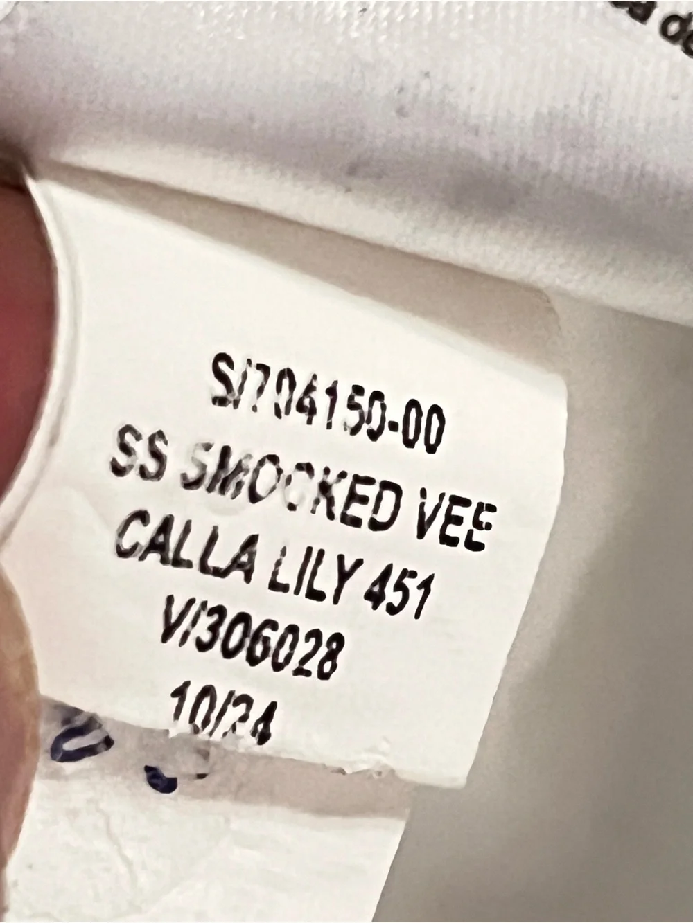 Old Navy old navy